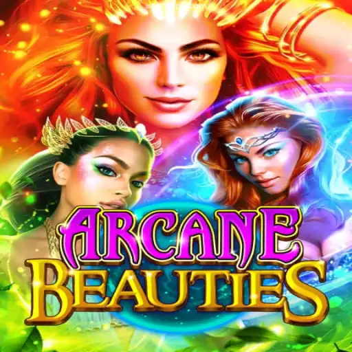 ArcaneBeauties: Mastering the Enchantment of a Captivating Virtual World