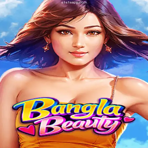 Exploring BanglaBeauty: A Comprehensive Guide to Gameplay and Security