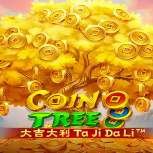 Exploring CoinTree: Creating an Account and Secure Login with s1s1s App