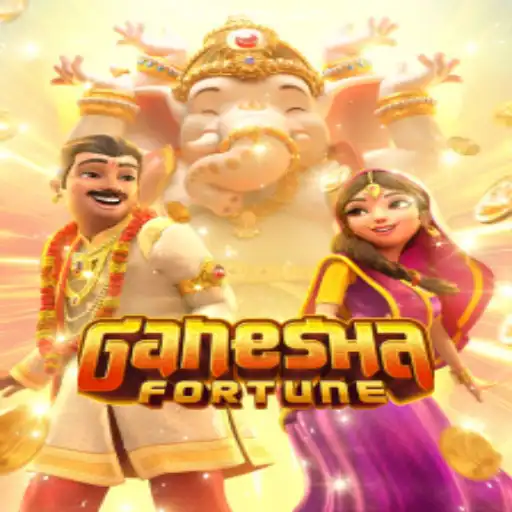 GaneshaFortune: A Guide to Creating Your Account and Logging in Securely