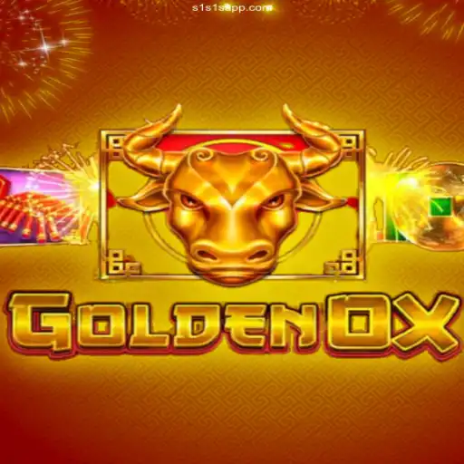 Exploring the Exciting World of GoldenOx: A Comprehensive Guide