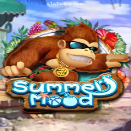 Explore SummerMood: A Journey Through Sunshine and Strategy