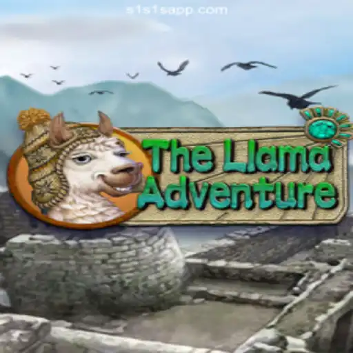 TheLlamaAdventure: Your Guide to Creating a Secure Account and Exploring the Game