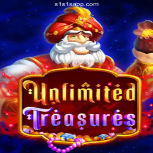 UnlimitedTreasures: Guia para Criar sua Conta e Entrar com Segurança