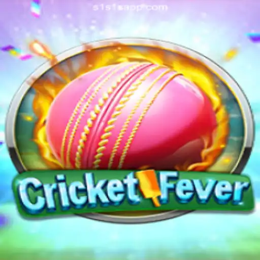Explore the Exciting World of CricketFever and Secure Your Gameplay