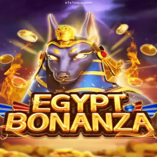 Discover the Thrills of EgyptBonanza and Secure Your Account Login