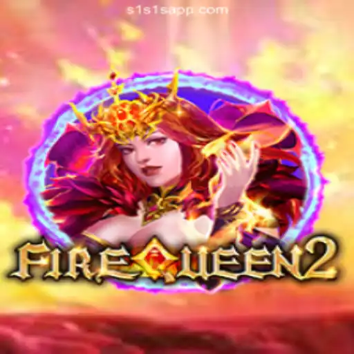 Explore the Captivating World of FireQueen2