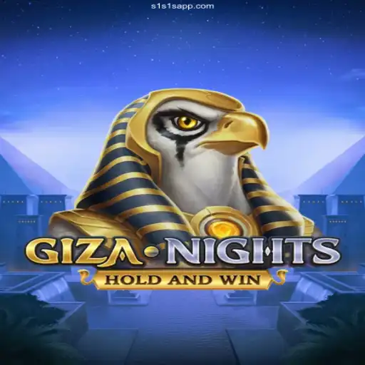 Discover the Exciting World of GizaNights: A Comprehensive Guide