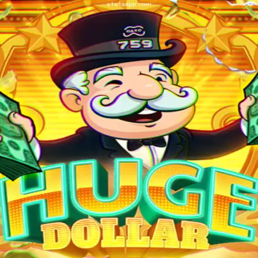 Discover the Intriguing World of HugeDollar: Create Your Account and Play Safely