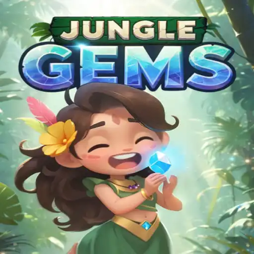 Discover the World of JungleGems: An Enthralling Adventure