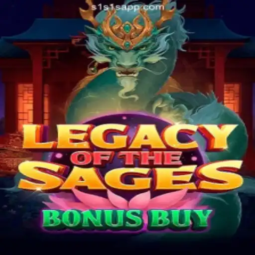 LegacyoftheSagesBonusBuy: A Comprehensive Guide