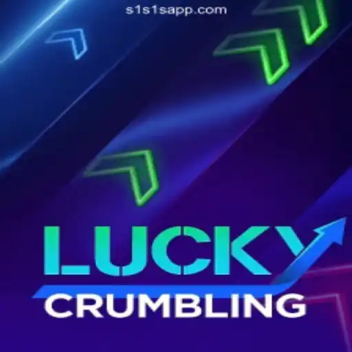 Discover the Exciting World of LuckyCrumbling: A Complete Guide