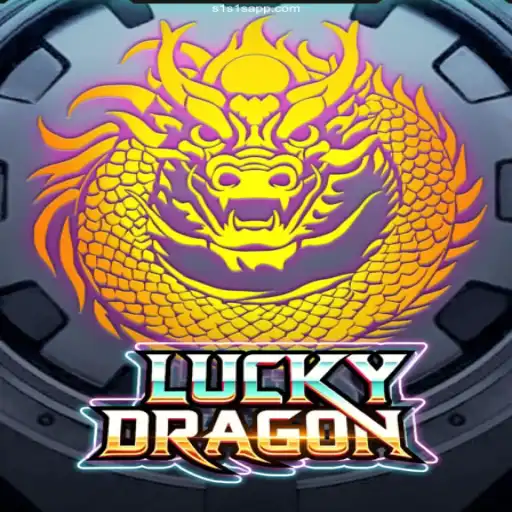 Discover the World of LuckyDragon: A Comprehensive Guide to Safe Play