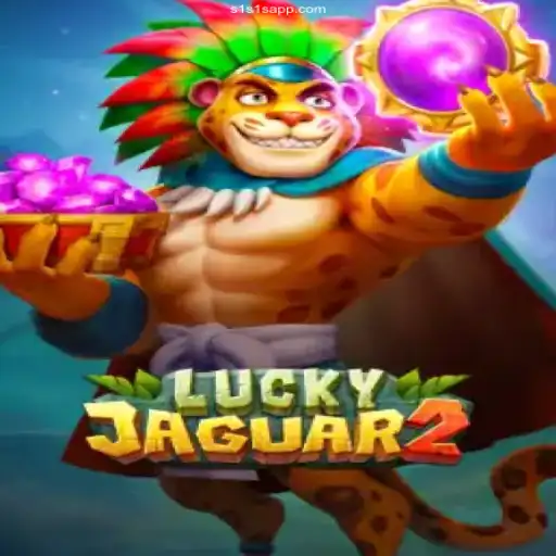 Exploring the Thrills of Luckyjaguar2: Your Guide to Playing with Security