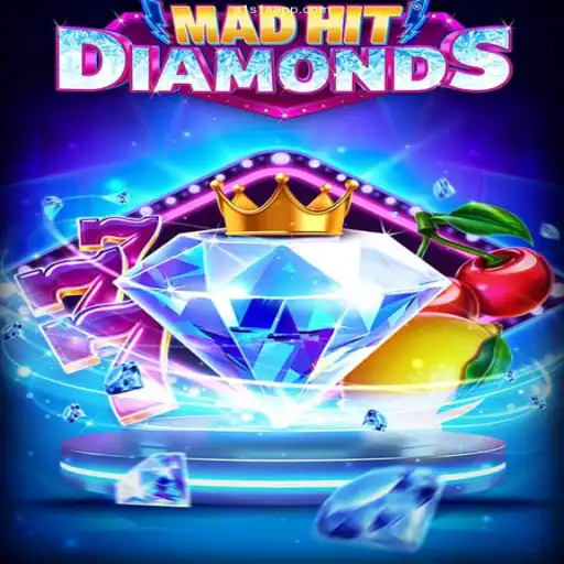 MadHitDiamonds: Dive into the World of Sparkling Challenges