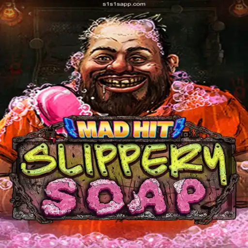 Discovering the World of MadHitSlipperySoap: An In-Depth Guide