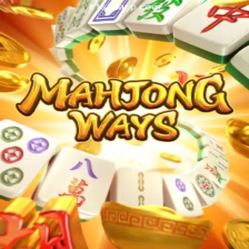 Mastering MahjongWays: A Comprehensive Guide to Getting Started
