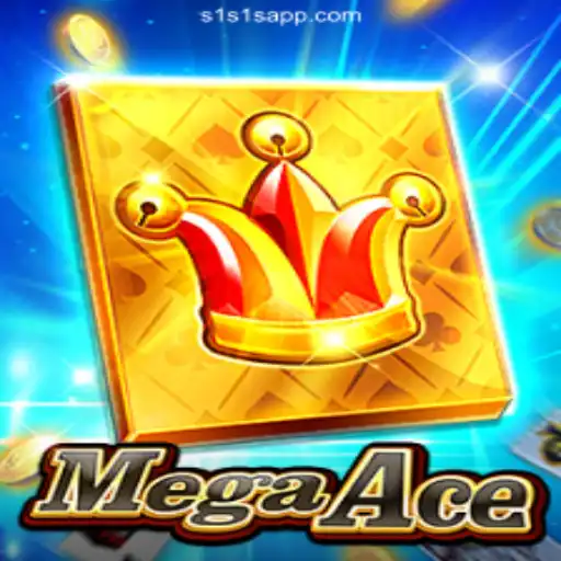 Exploring the World of MegaAce: Your Guide to Mastering the Game