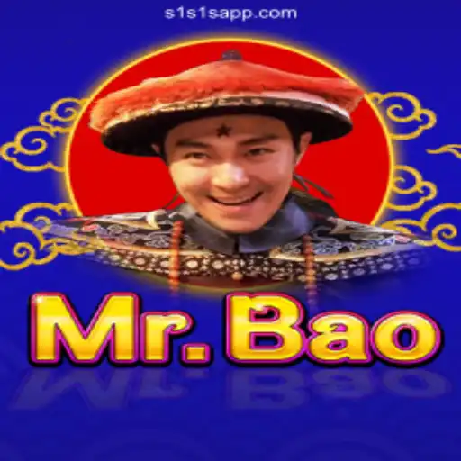 Exploring the World of MrBao: Your Guide to Safe and Fun Gaming