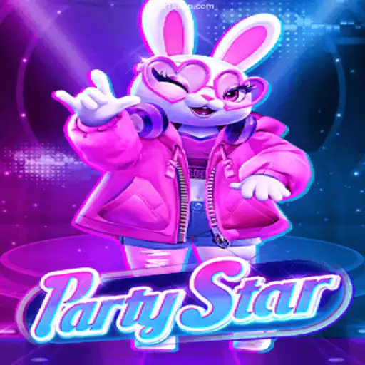 PartyStar: A Vibrant Adventure into Social Gaming