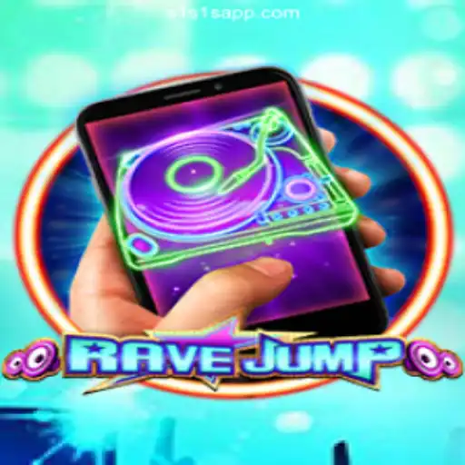 Unveiling RaveJumpmobile: A New Era of Mobile Gaming