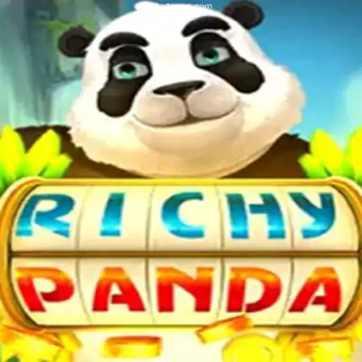 Mastering the World of RichyPanda: A Comprehensive Guide