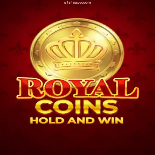RoyalCoins: Explore the Majestic World of Strategy and Wealth