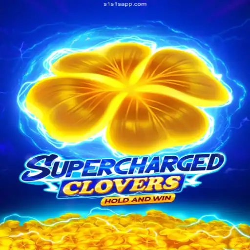 An In-Depth Look at SchargedClovers: The Exciting New Game on the Block