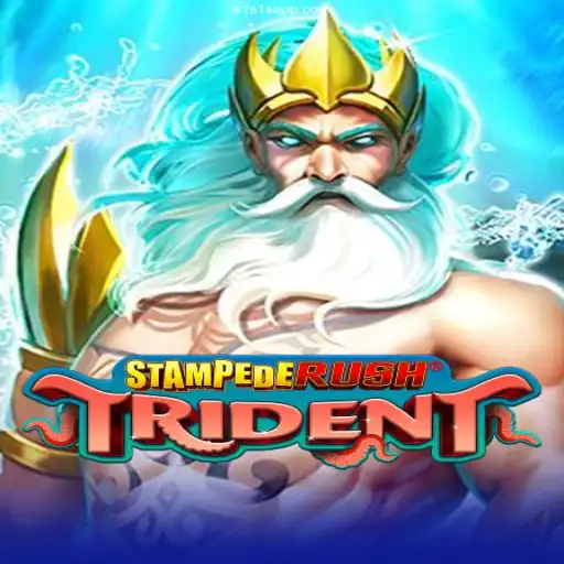 Exploring StempedeRushTrident: A Thrilling Gaming Adventure