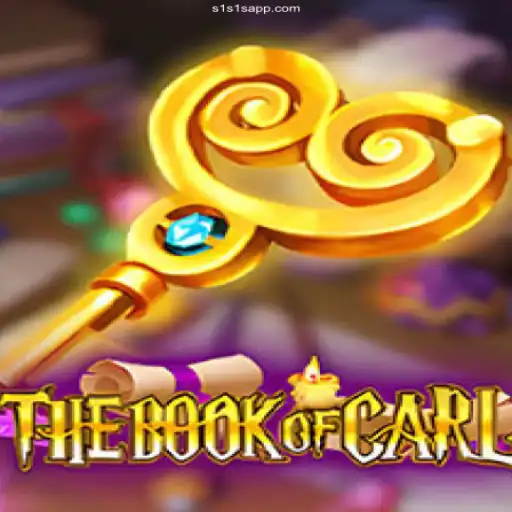 Exploring the Intriguing World of TheBookofCarl: A Guide to Secure Login and Gameplay