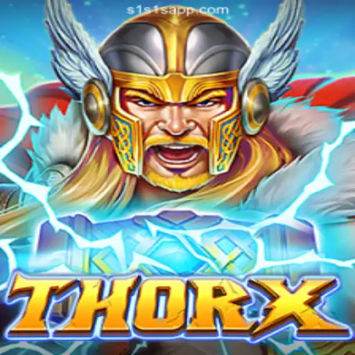 Exploring ThorX: A Guide to Mastering the Game and Secure Login