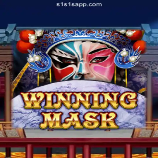 Exploring WinningMask: A Comprehensive Guide to Playing and Securing Your Account