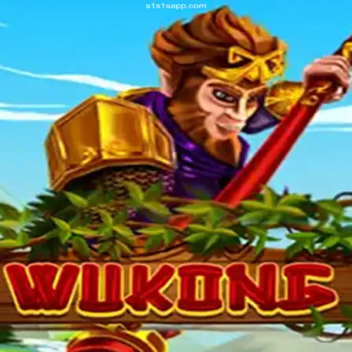 Unlocking the Mysteries of Wukong: A Comprehensive Guide