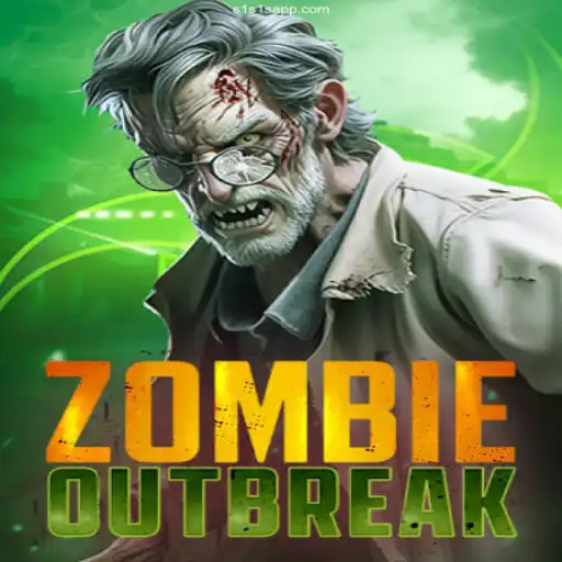 Survive the Apocalypse: An In-depth Guide to ZombieOutbreak